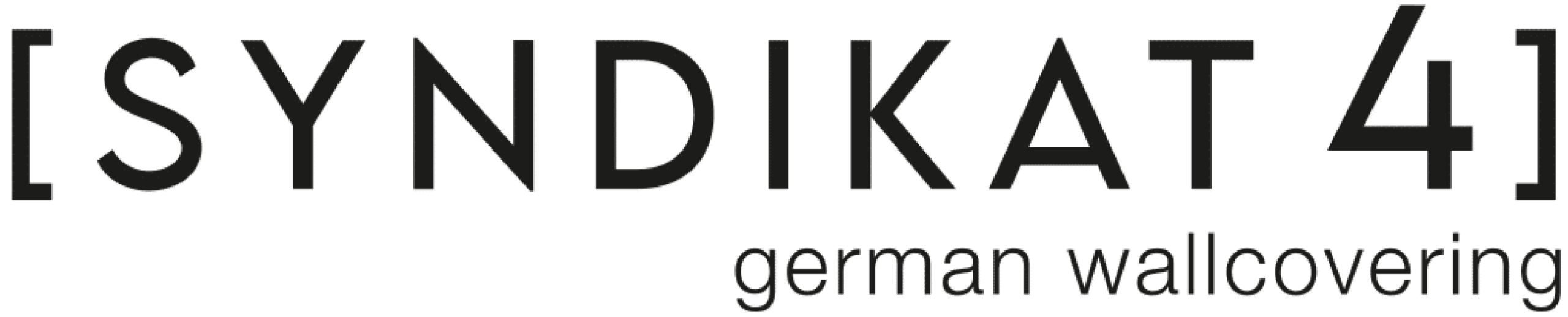 Logo von Syndikat 4
