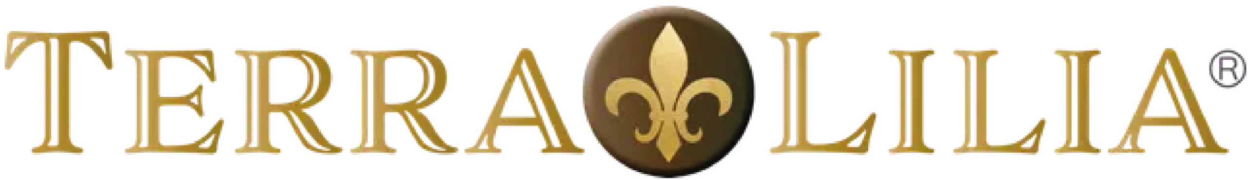 Logo von TERRA LILIA
